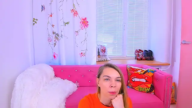 The Deep Passion online show from 03.03.25