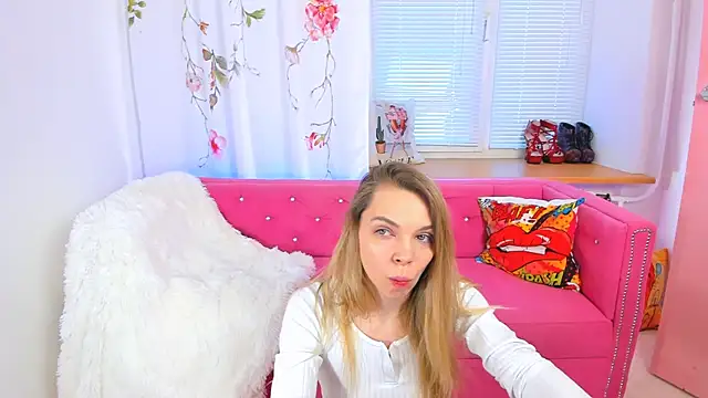 The Deep Passion online show from 03.08.25