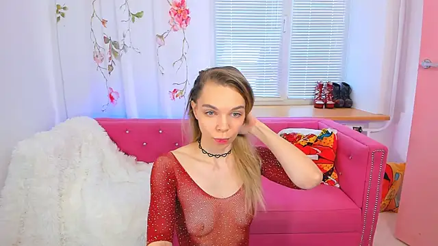 The Deep Passion online show from 03.17.25