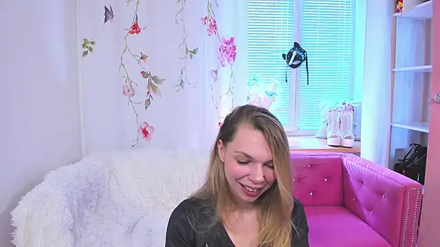 The Deep Passion online show from 05.17.26
