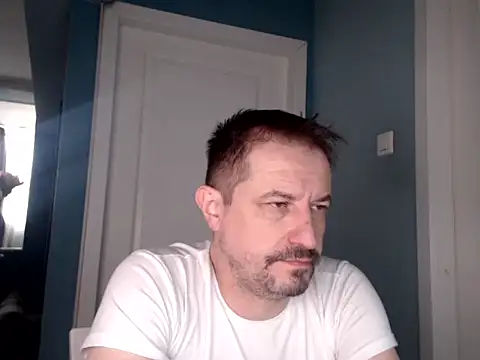 MisterFaithRO online show from 04.30.26