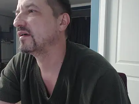 MisterFaithRO online show from 05.17.26