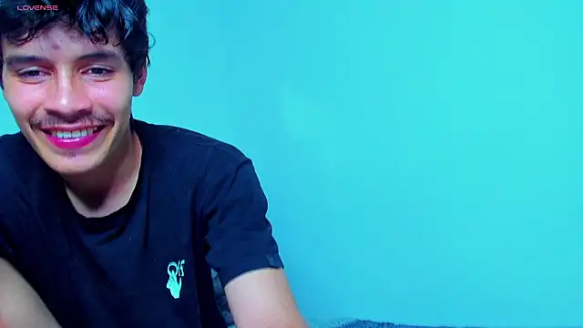 Dimitrixxx   online show from 05.26.26