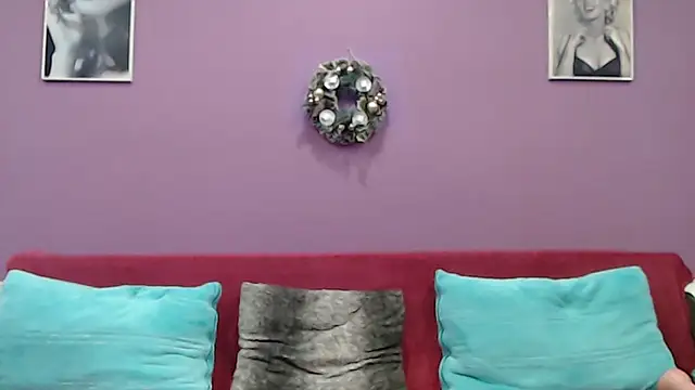 christine33 online show from 01.16.25