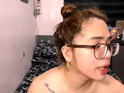 Snapshot of BIG_SAUSAGE_69 chatting on 09.30.25 BIG SAUSAGE 69 online show from 09.30.25