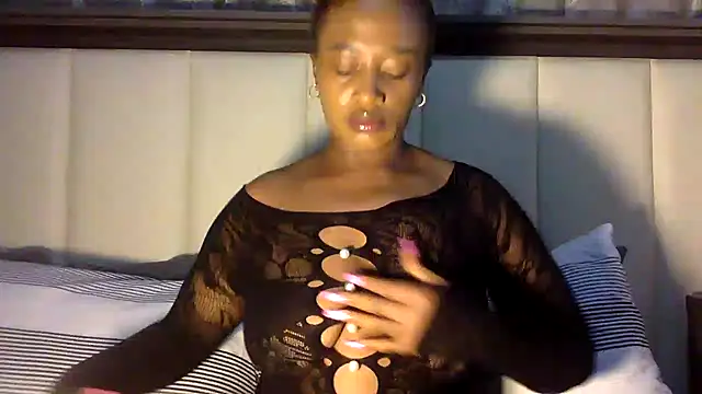 Snapshot of BOOTYBANGER24xx chatting on 01.23.25 BOOTYBANGER24xx online show from 01.23.25