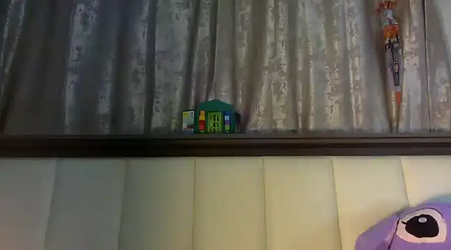 Snapshot of BOOTYBANGER24xx chatting on 03.19.25 BOOTYBANGER24xx online show from 03.19.25