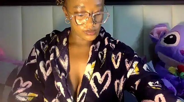 Snapshot of BOOTYBANGER24xx chatting on 03.21.25 BOOTYBANGER24xx online show from 03.21.25
