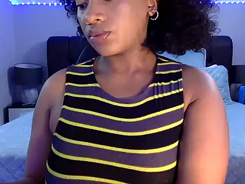 BOOTYBANGER24xx online show from 09.16.25