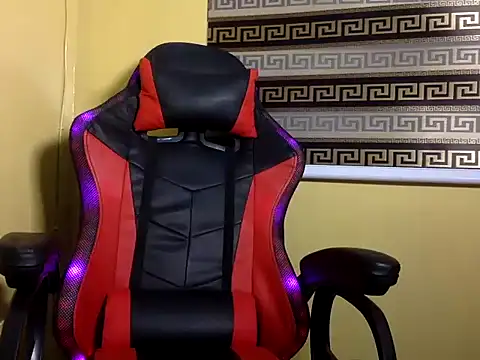 BOOTYBANGER24xx online show from 01.16.26