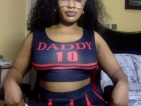 BOOTYBANGER24xx online show from 06.02.26
