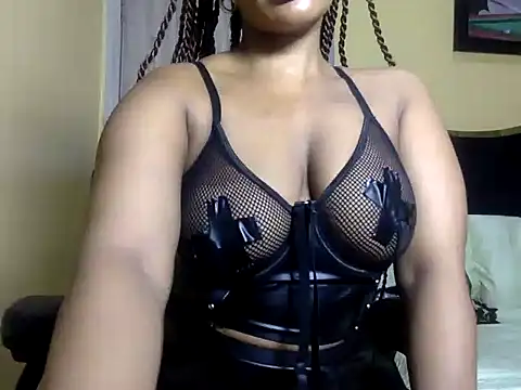 BOOTYBANGER24xx online show from 07.12.26