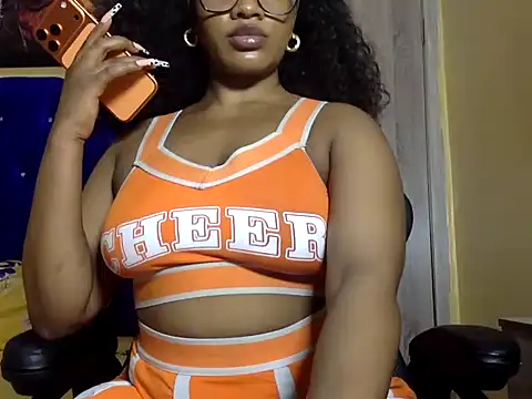 BOOTYBANGER24xx online show from 07.23.26