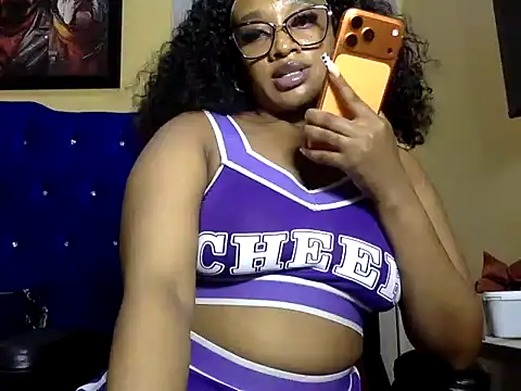 BOOTYBANGER24xx online show from 07.28.26