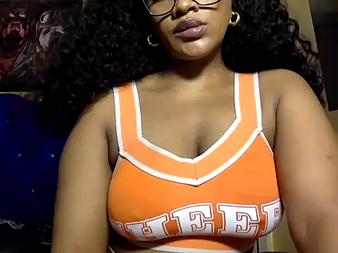 BOOTYBANGER24xx online show from 08.02.26