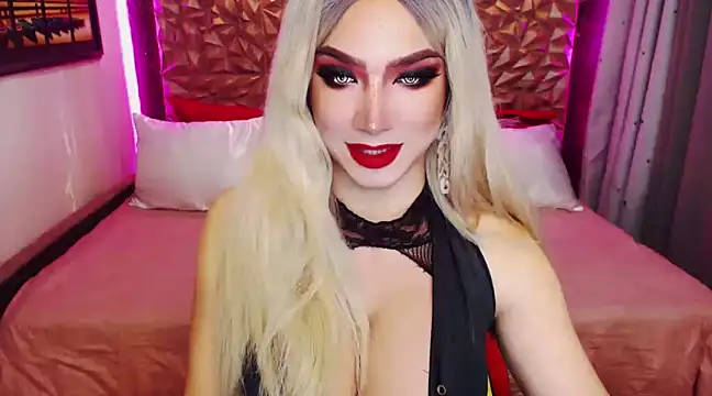 HugeCockDominantXxX online show from 12.14.24