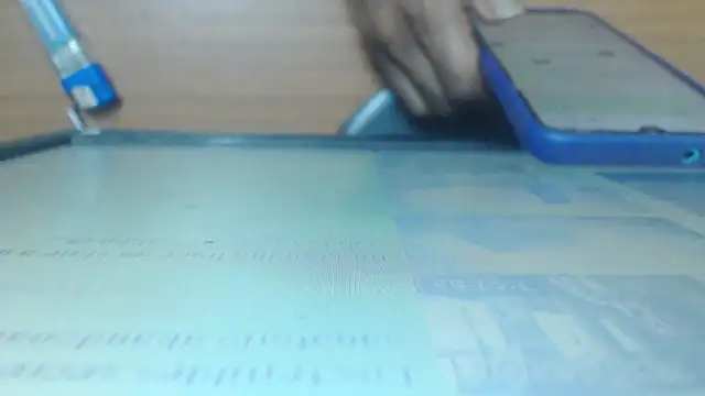 Snapshot of CindyClimax chatting on 03.15.25 CindyClimax online show from 03.15.25