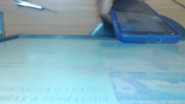 Snapshot of CindyClimax chatting on 03.15.25 CindyClimax online show from 03.15.25