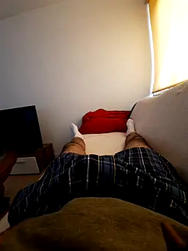 mogli444 online show from 11.29.25