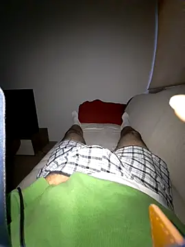 mogli444 online show from 12.05.25