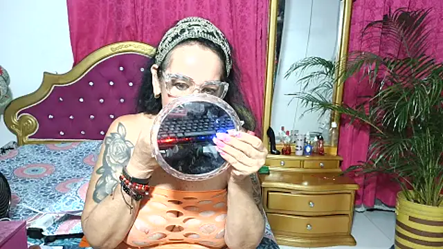 big boobsmature online show from 10.10.25