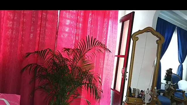 big boobsmature online show from 12.18.25