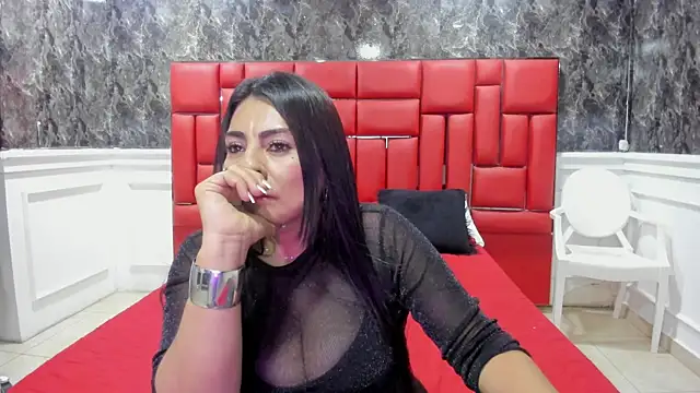 Snapshot of Imyourdirtymilf chatting on 09.24.25 Imyourdirtymilf online show from 09.24.25