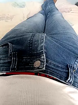 Babyucum4me online show from 11.05.25