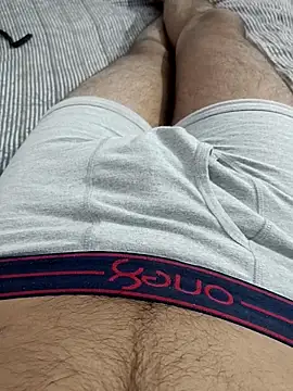 Babyucum4me online show from 11.13.25