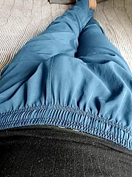 Babyucum4me online show from 12.01.25