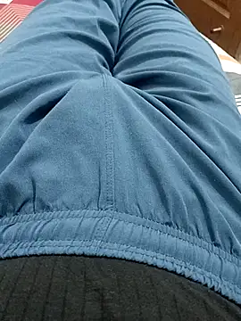 Babyucum4me online show from 03.05.26