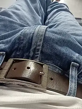 Babyucum4me online show from 05.23.26