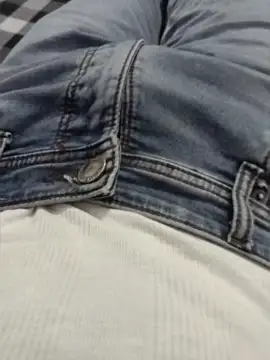 Babyucum4me online show from 05.25.26