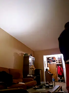 Perv10 online show from 01.03.25