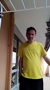 Perv10 online show from 09.11.25