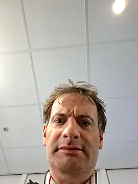 Perv10 online show from 10.20.25