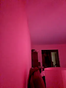 Perv10 online show from 10.21.25