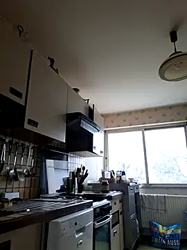 Perv10 online show from 12.04.25