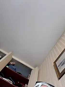 Snapshot of Perv10 chatting on 02.03.26 Perv10 online show from 02.03.26