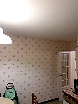 Snapshot of Perv10 chatting on 02.14.26 Perv10 online show from 02.14.26