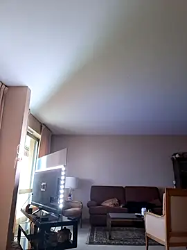 Snapshot of Perv10 chatting on 02.17.26 Perv10 online show from 02.17.26