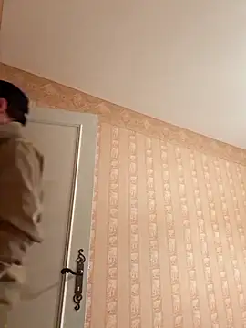 Perv10 online show from 03.16.26