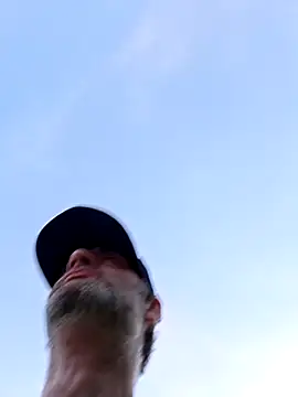 Perv10 online show from 04.06.26