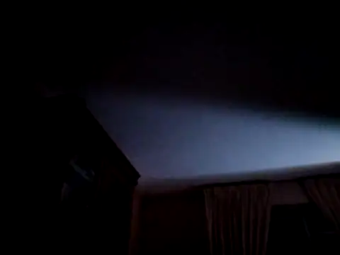 Perv10 online show from 06.02.26