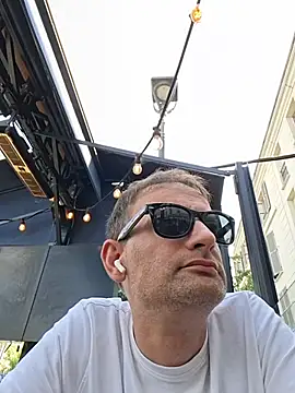 Perv10 online show from 06.28.26