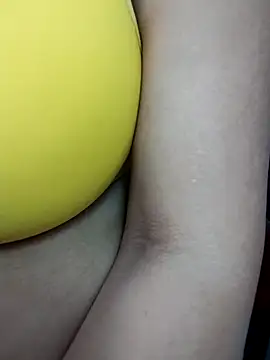 HotSpicyGujju online show from 03.04.25