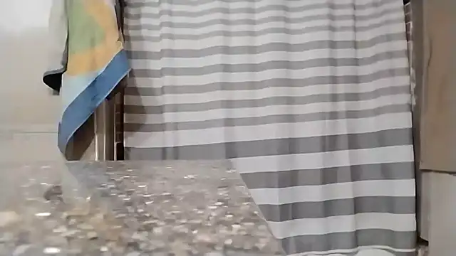 Snapshot of ThickDMatty@xh chatting on 01.03.25 ThickDMattyxh online show from 01.03.25