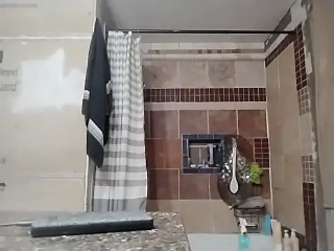 Snapshot of ThickDMatty@xh chatting on 01.19.25 ThickDMattyxh online show from 01.19.25