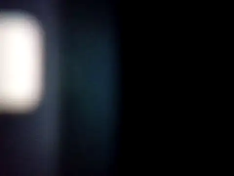 Snapshot of ThickDMatty@xh chatting on 01.23.25 ThickDMattyxh online show from 01.23.25