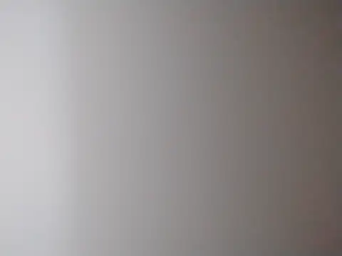 Snapshot of ThickDMatty@xh chatting on 02.25.25 ThickDMattyxh online show from 02.25.25